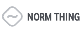 Normthing ทำเว็บไซต์ ทำการตลาด จัดอีเว้นท์ ที่ปรึกษากฎหมายธุรกิจ